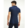 Polo TH  ES  Navy men XS