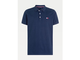 Tommy Polo Men