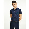 Polo TH  ES  Navy men S