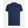 Polo TH  ES  Navy men S