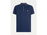 Polo TH  ES  Navy men S