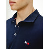 Polo TH  ES  Navy men S