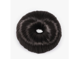 Hairdonut