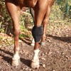 Western Knee Boot