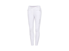 Samshield Alpha Full Gip Breeches Women